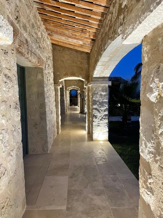 Les 4 Elements Bed & Breakfast Tourrettes-sur-Loup Exterior photo
